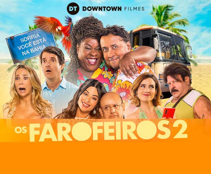 Farofeiros2